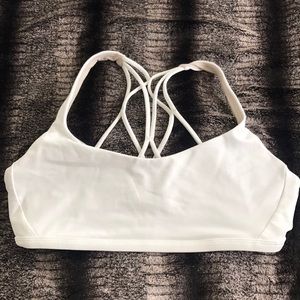 Lululemon bra